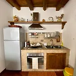 Ferienhaus Residenza Eos *
