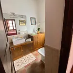 Residenza Eos Syrakus