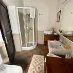 Residenza Eos * Syrakus
